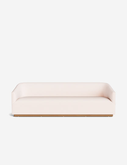 Moorhouse Sofa