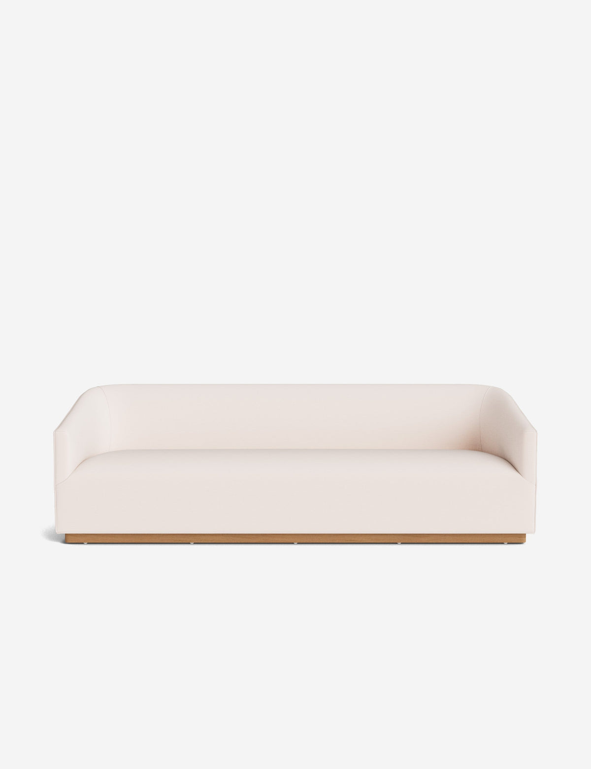 Moorhouse Sofa