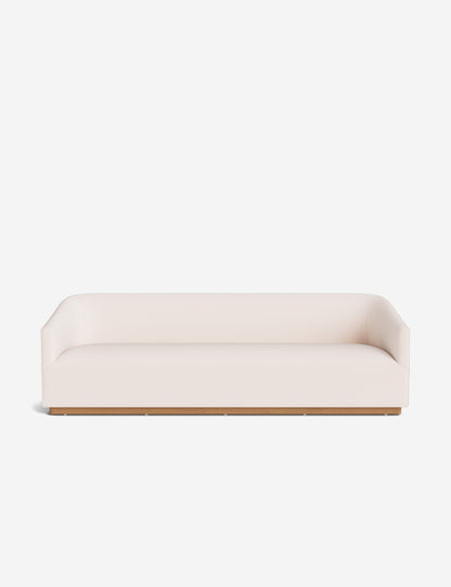 Moorhouse Sofa