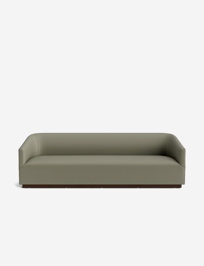 Moorhouse Sofa