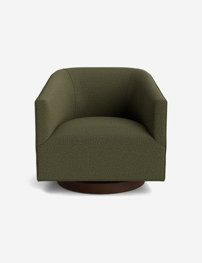 Moorhouse Swivel Chair