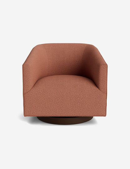 Moorhouse Swivel Chair