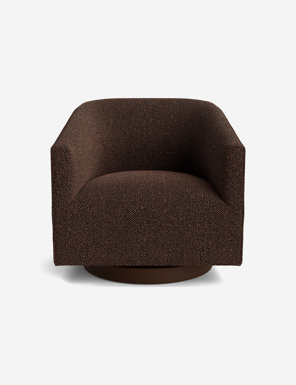 Moorhouse Swivel Chair