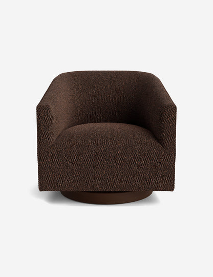 Moorhouse Swivel Chair