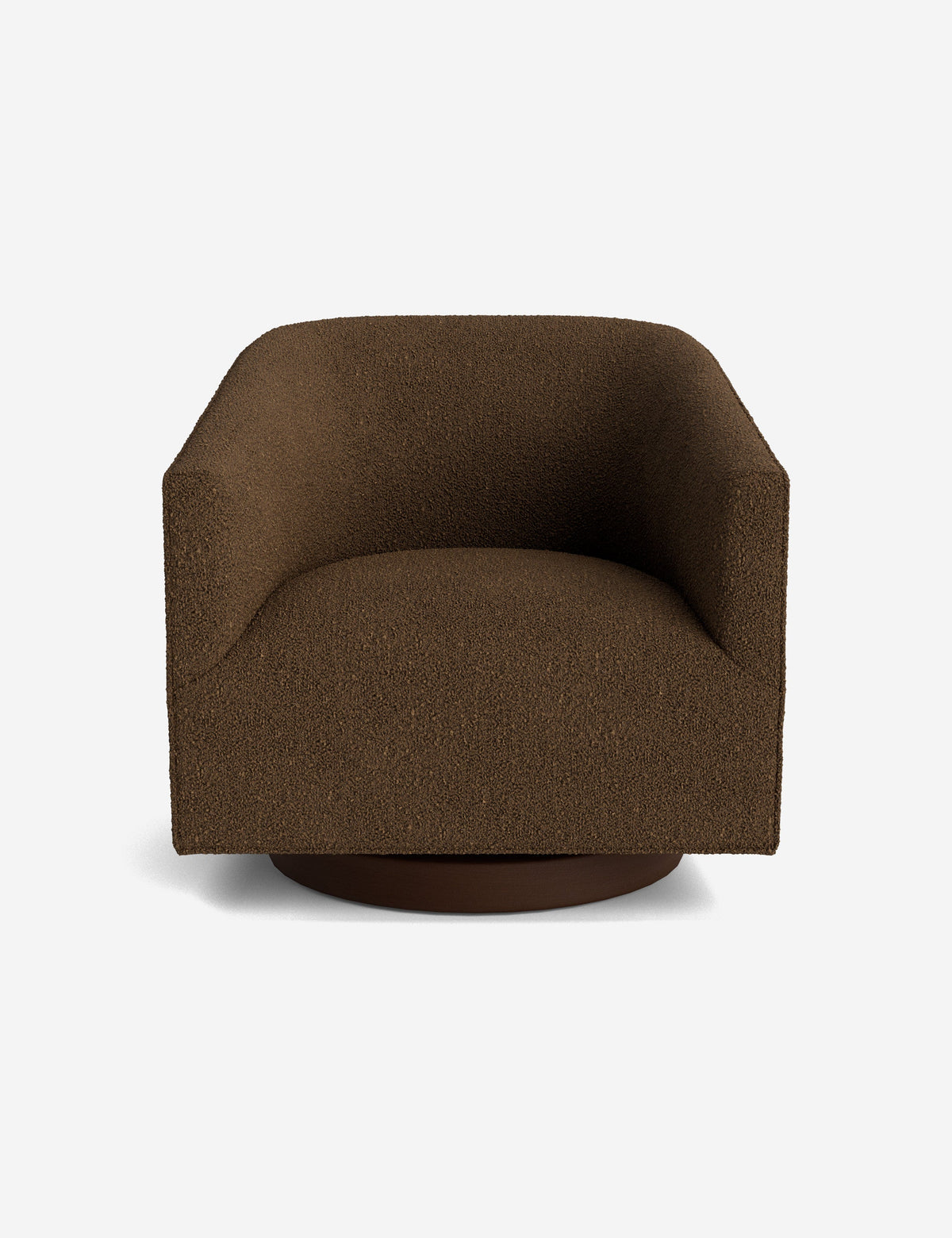 Moorhouse Swivel Chair