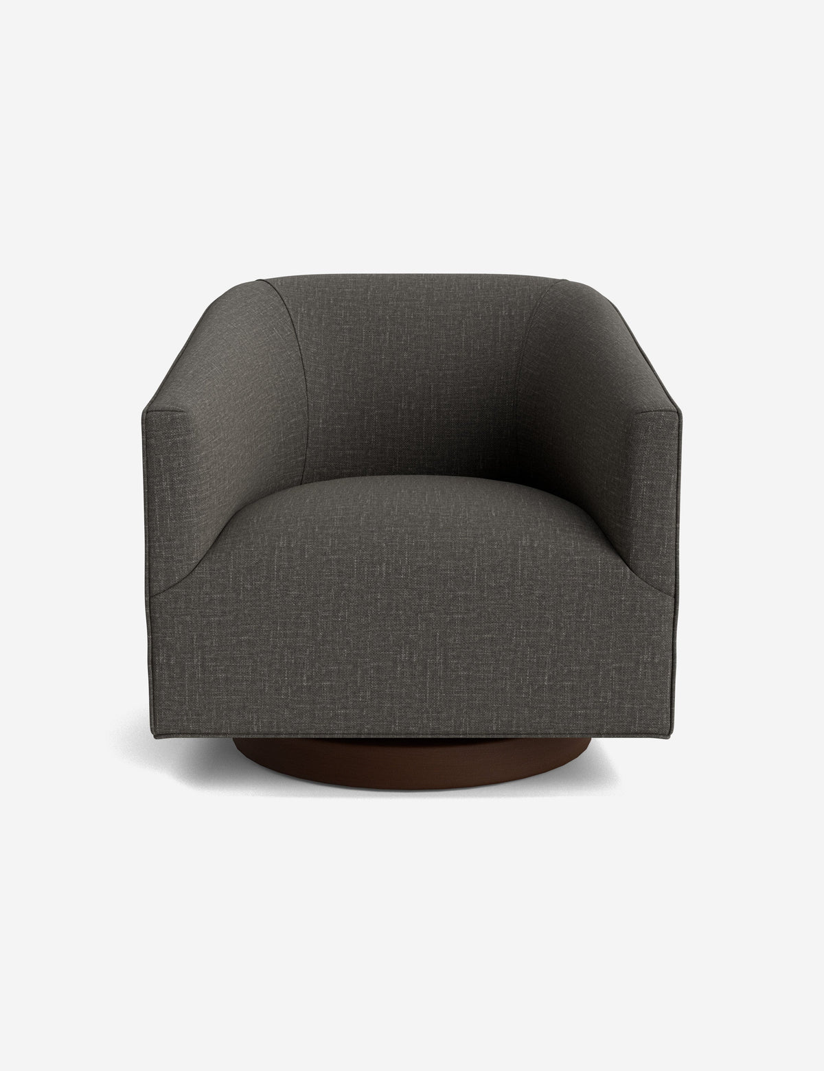 Moorhouse Swivel Chair