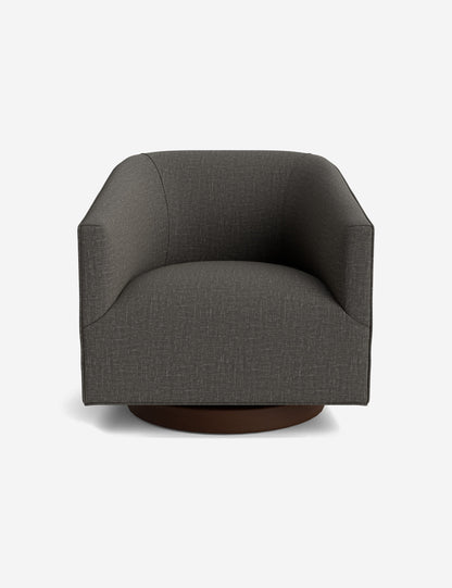 Moorhouse Swivel Chair