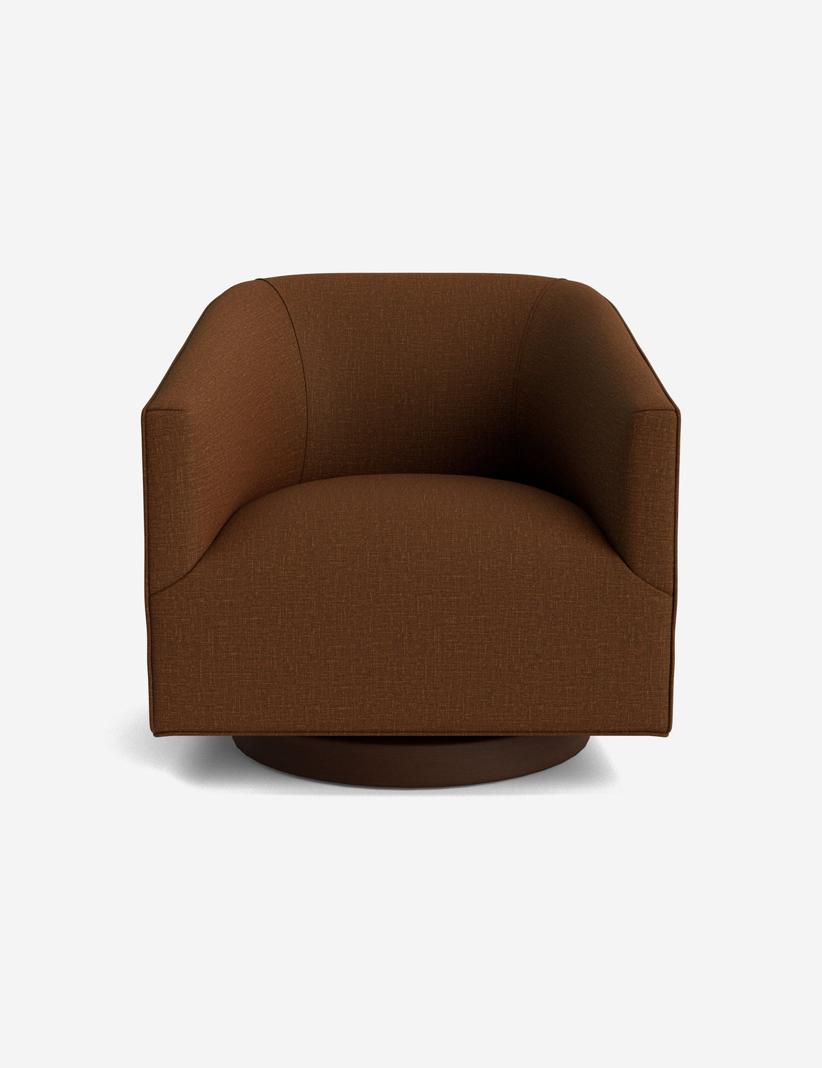 Moorhouse Swivel Chair
