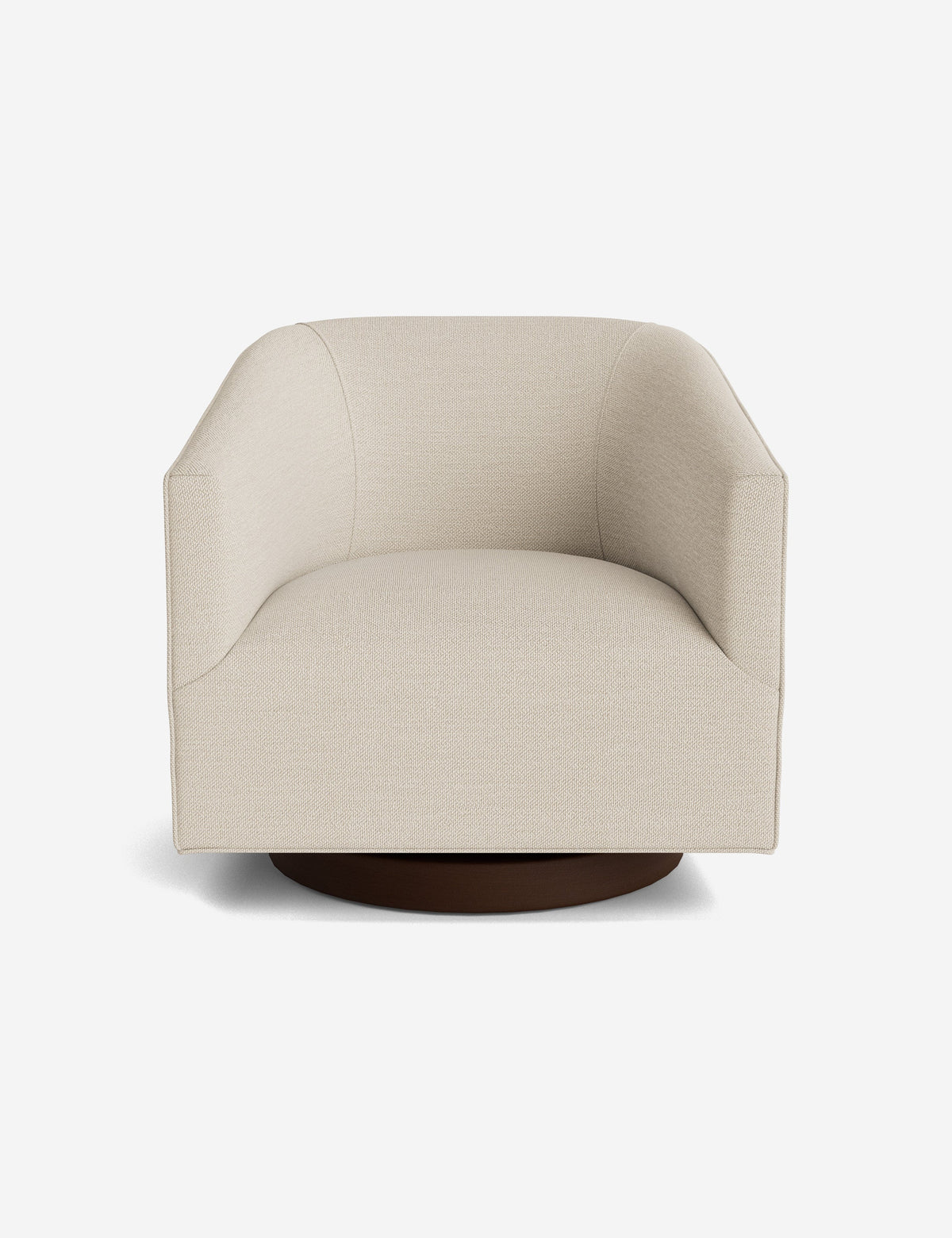 Moorhouse Swivel Chair