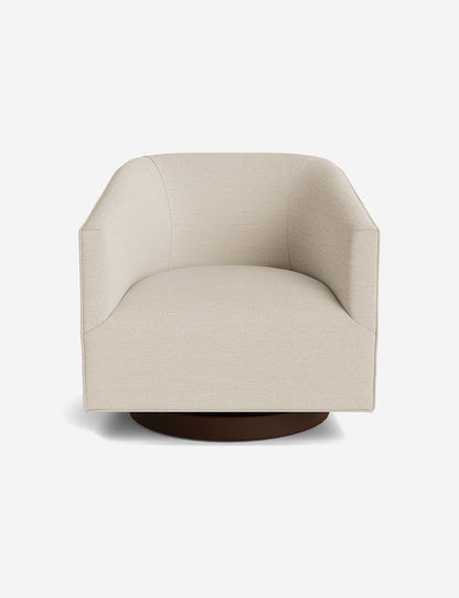 Moorhouse Swivel Chair