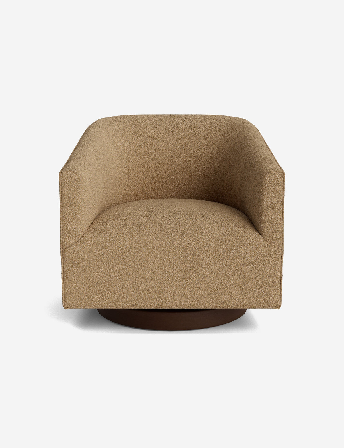 Moorhouse Swivel Chair