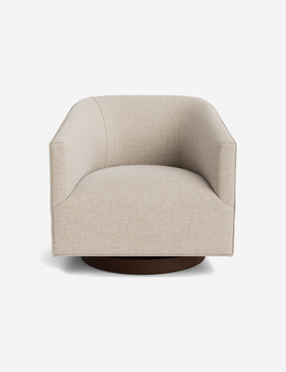Moorhouse Swivel Chair