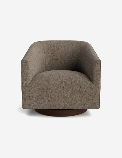 Moorhouse Swivel Chair