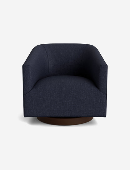 Moorhouse Swivel Chair