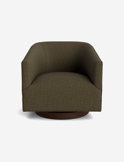 Moorhouse Swivel Chair