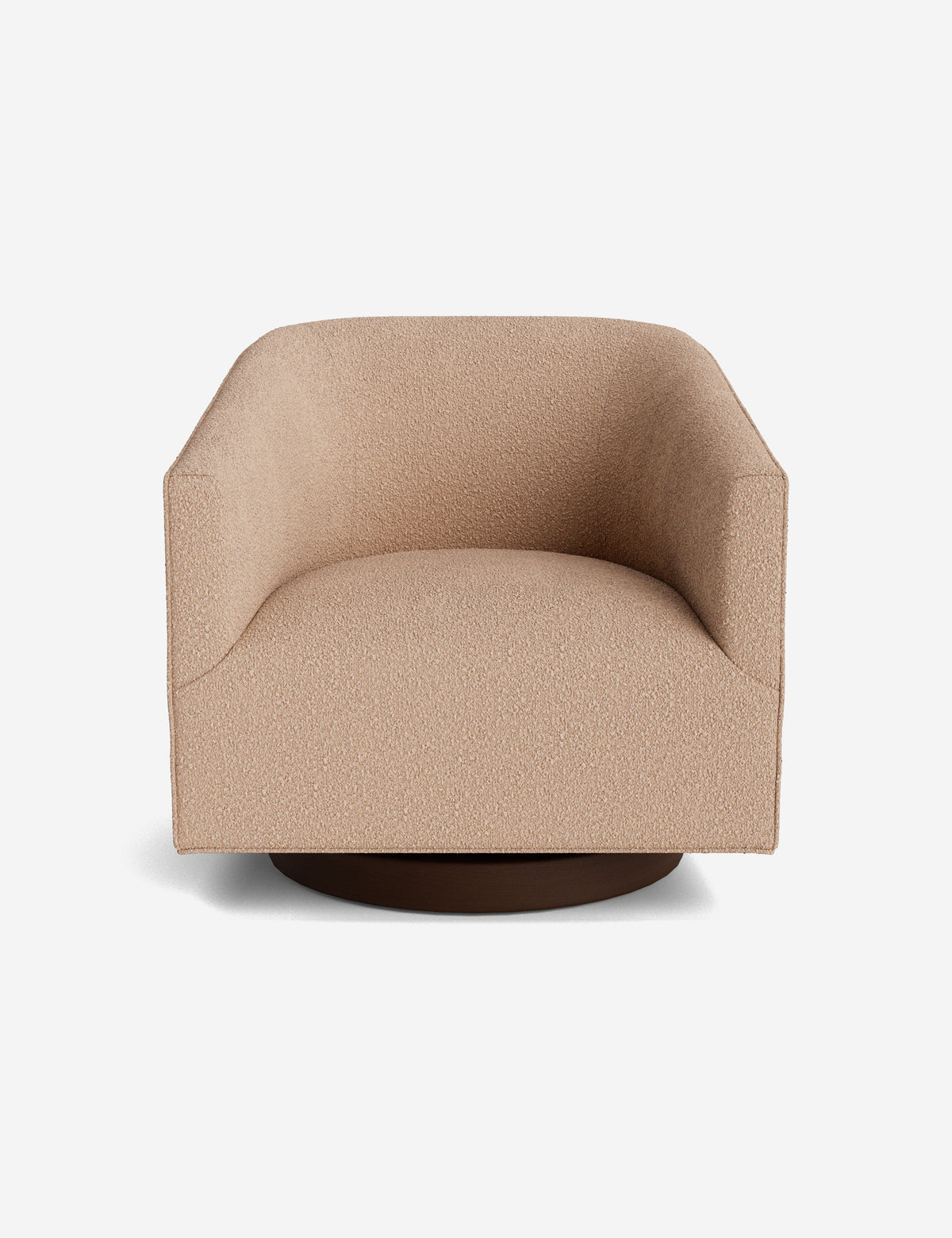 Moorhouse Swivel Chair