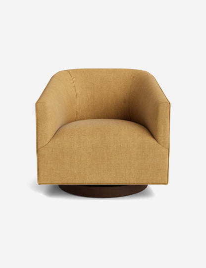 Moorhouse Swivel Chair