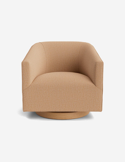 Moorhouse Swivel Chair