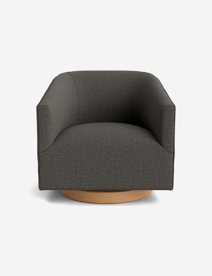 Moorhouse Swivel Chair