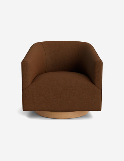 Moorhouse Swivel Chair