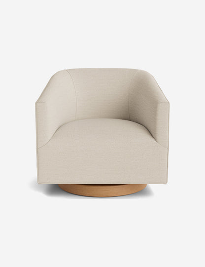 Moorhouse Swivel Chair