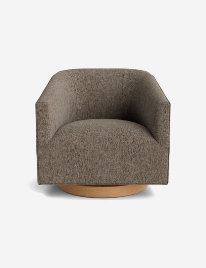 Moorhouse Swivel Chair
