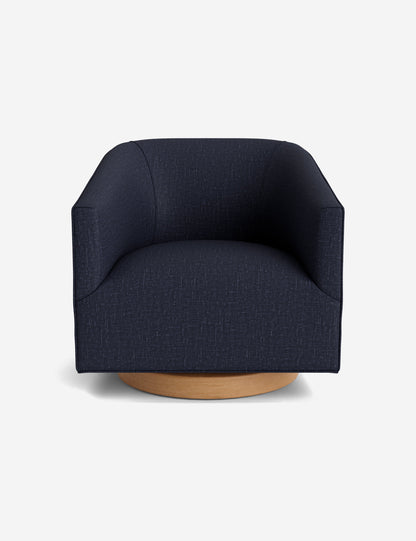 Moorhouse Swivel Chair