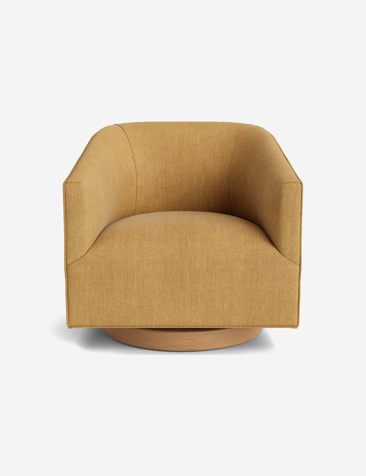 Moorhouse Swivel Chair