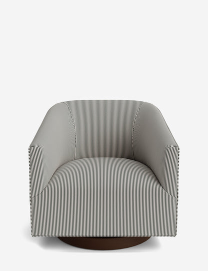 Moorhouse Swivel Chair