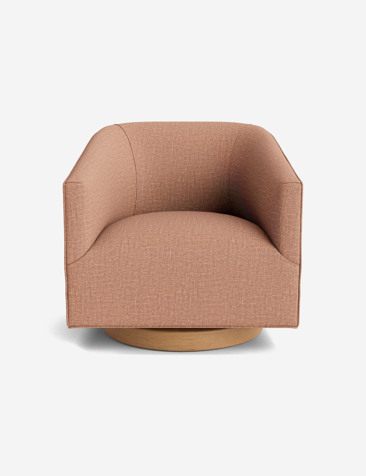 Moorhouse Swivel Chair