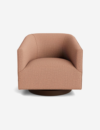 Moorhouse Swivel Chair