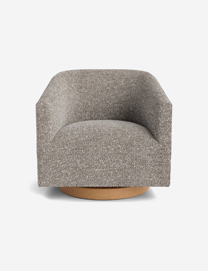 Moorhouse Swivel Chair