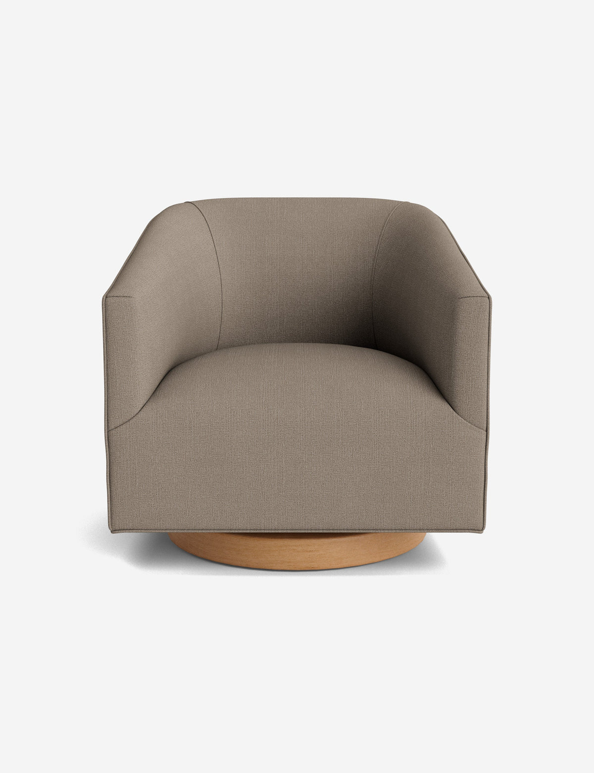 Moorhouse Swivel Chair