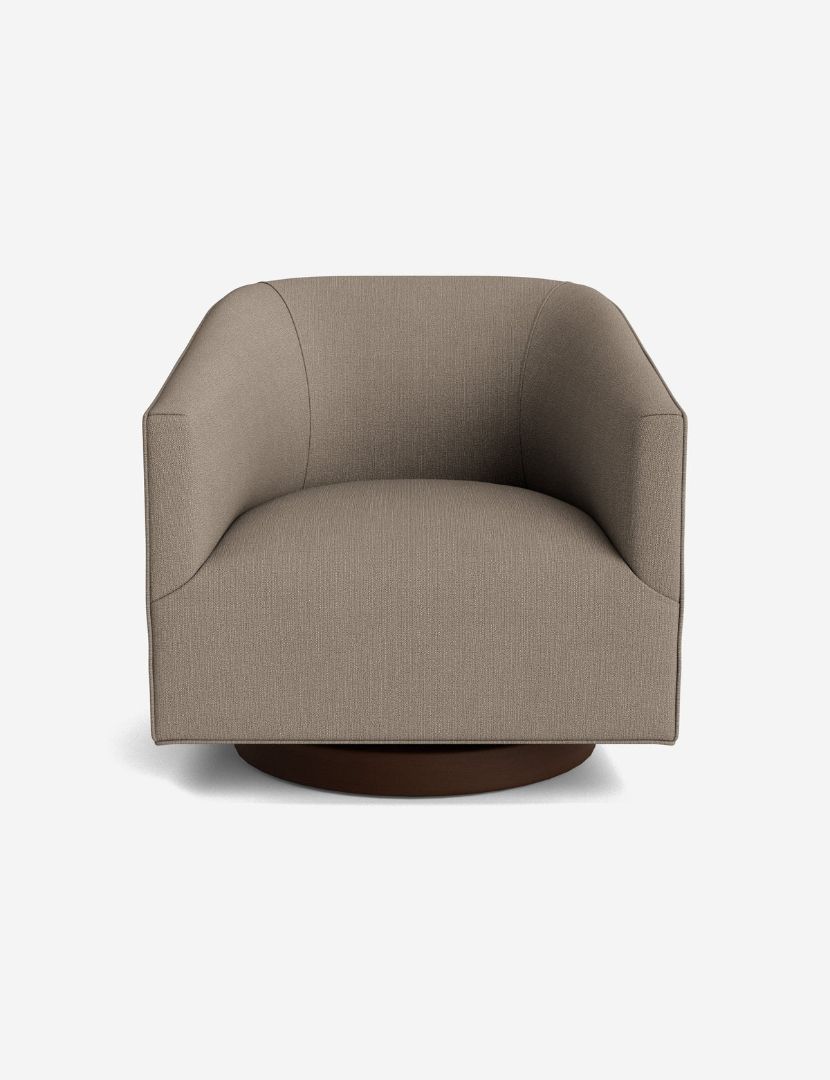 Moorhouse Swivel Chair