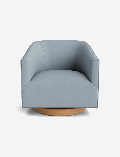 Moorhouse Swivel Chair