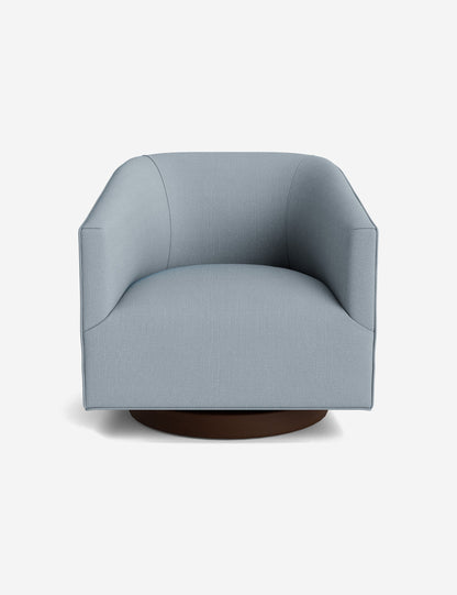 Moorhouse Swivel Chair