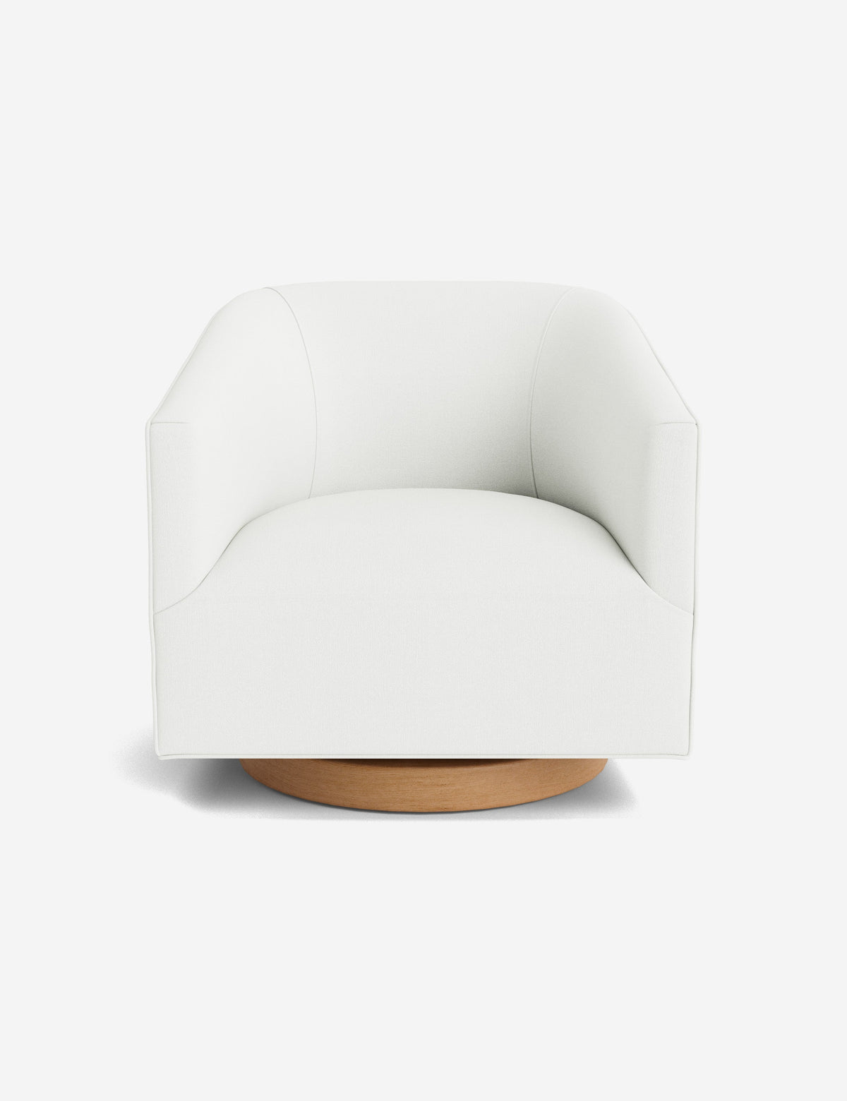 Moorhouse Swivel Chair