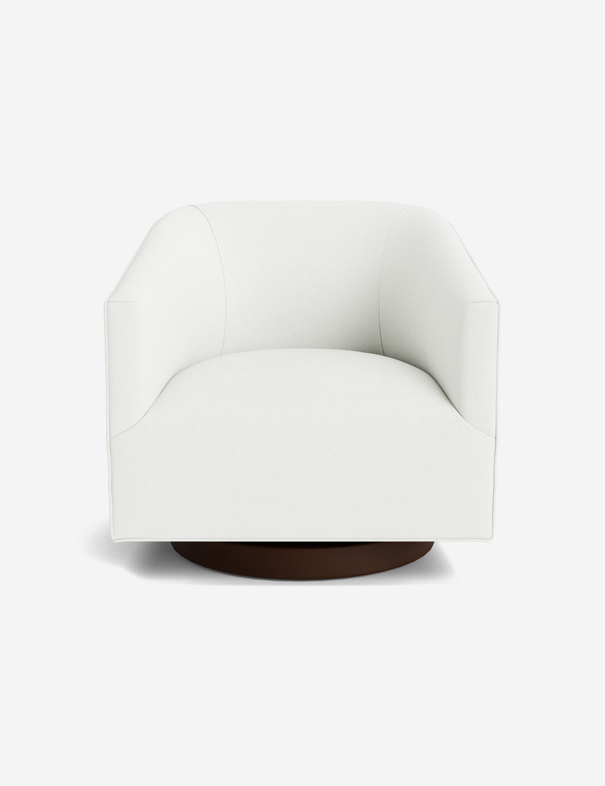 Moorhouse Swivel Chair