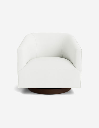 Moorhouse Swivel Chair