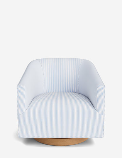 Moorhouse Swivel Chair