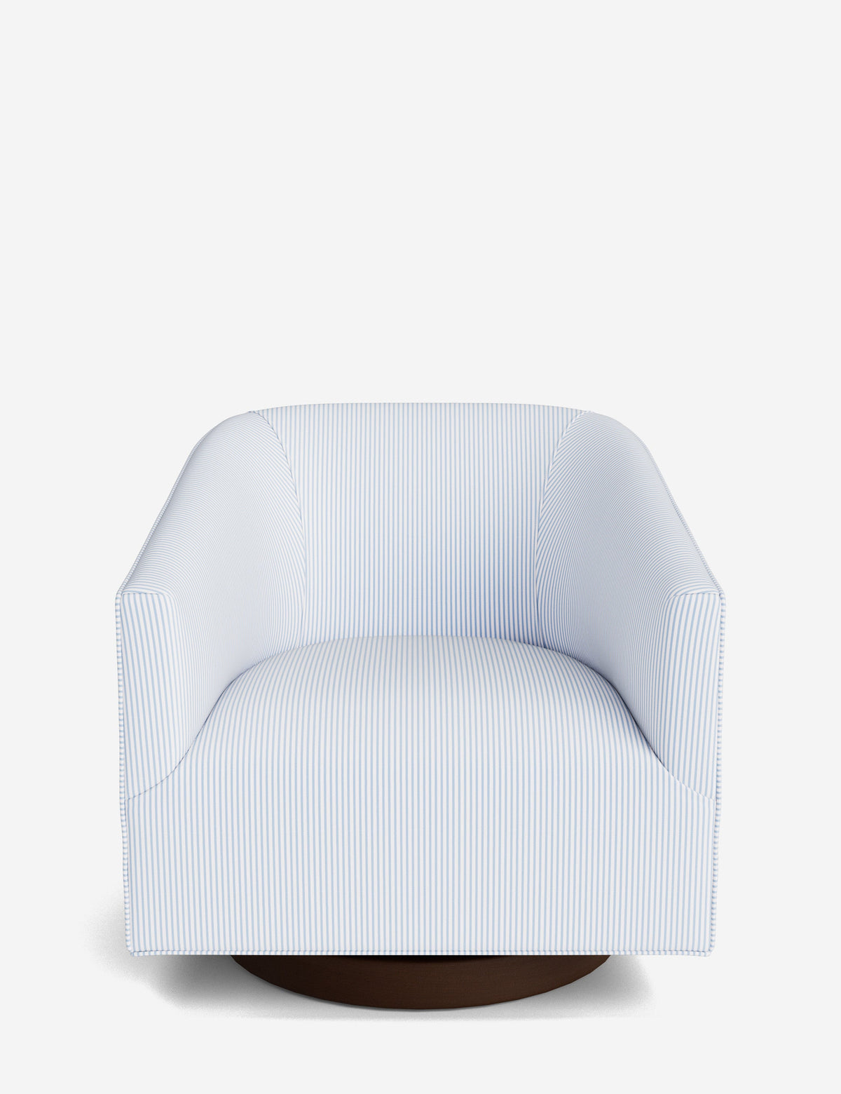 Moorhouse Swivel Chair