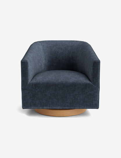 Moorhouse Swivel Chair