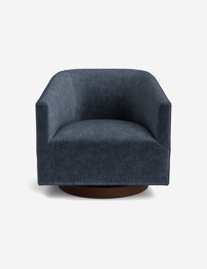 Moorhouse Swivel Chair
