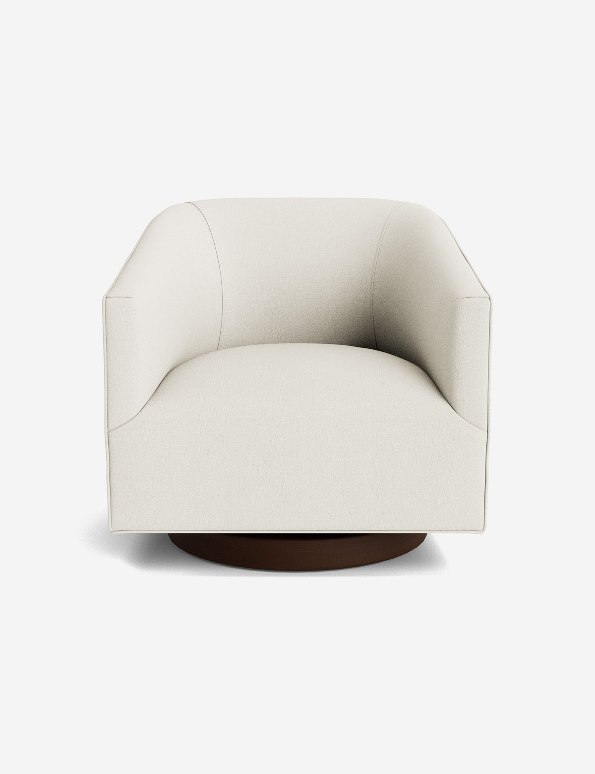Moorhouse Swivel Chair