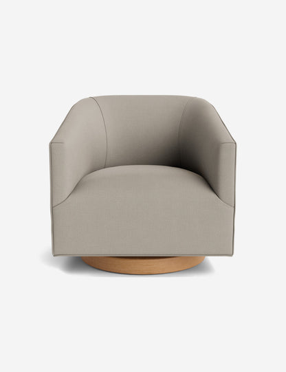 Moorhouse Swivel Chair