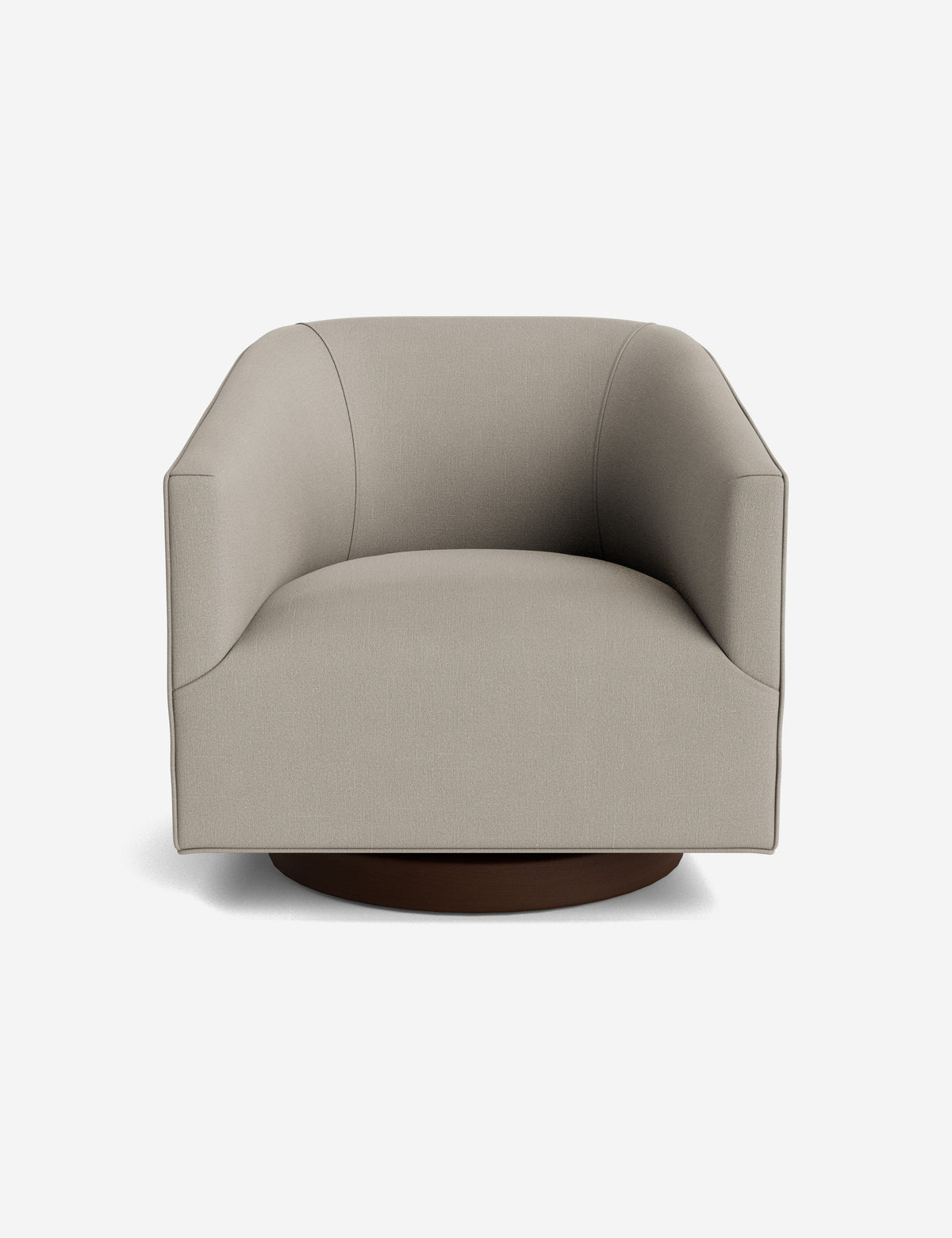 Moorhouse Swivel Chair