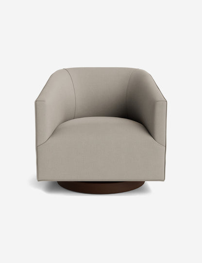 Moorhouse Swivel Chair
