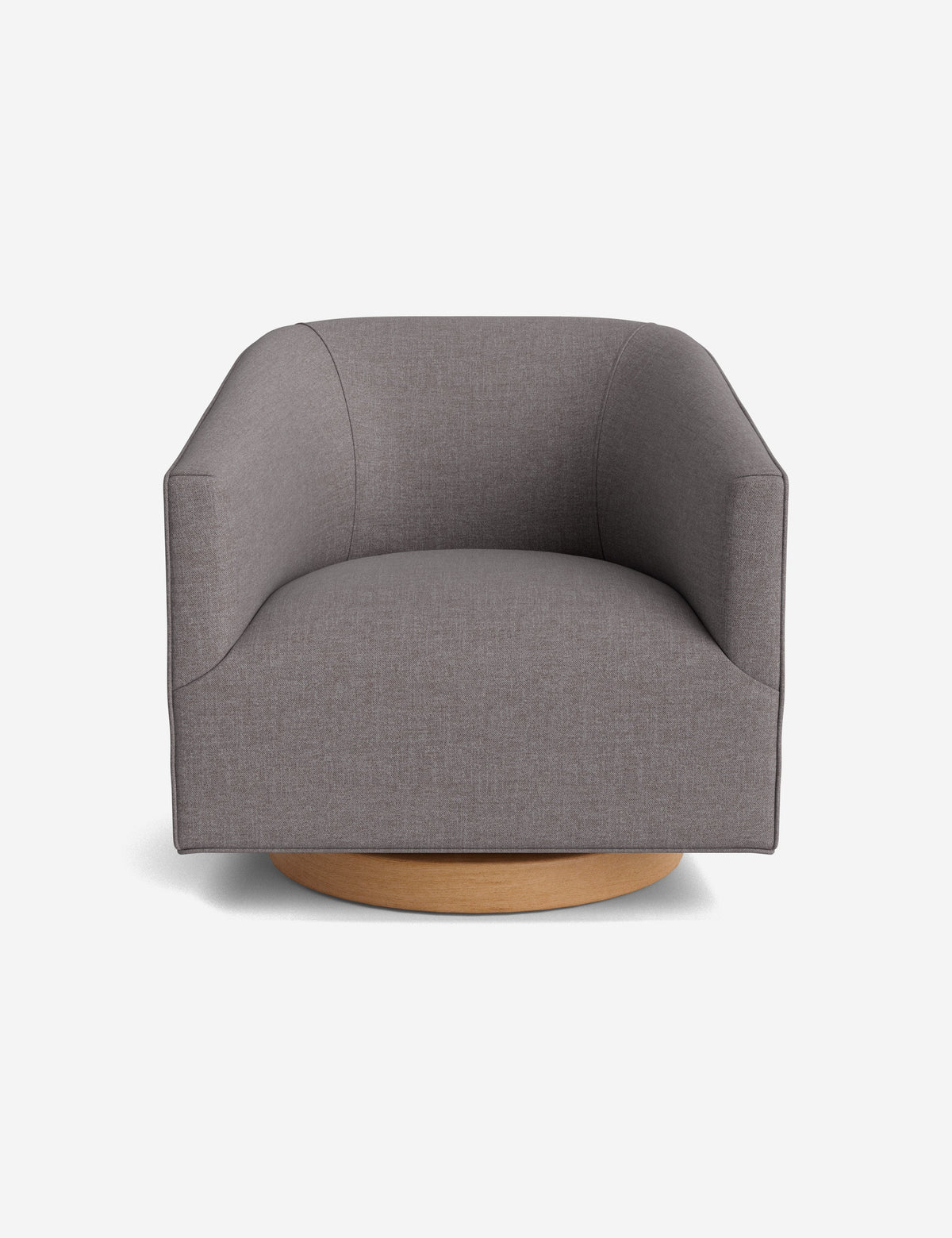 Moorhouse Swivel Chair
