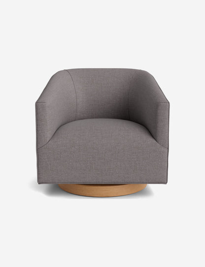 Moorhouse Swivel Chair