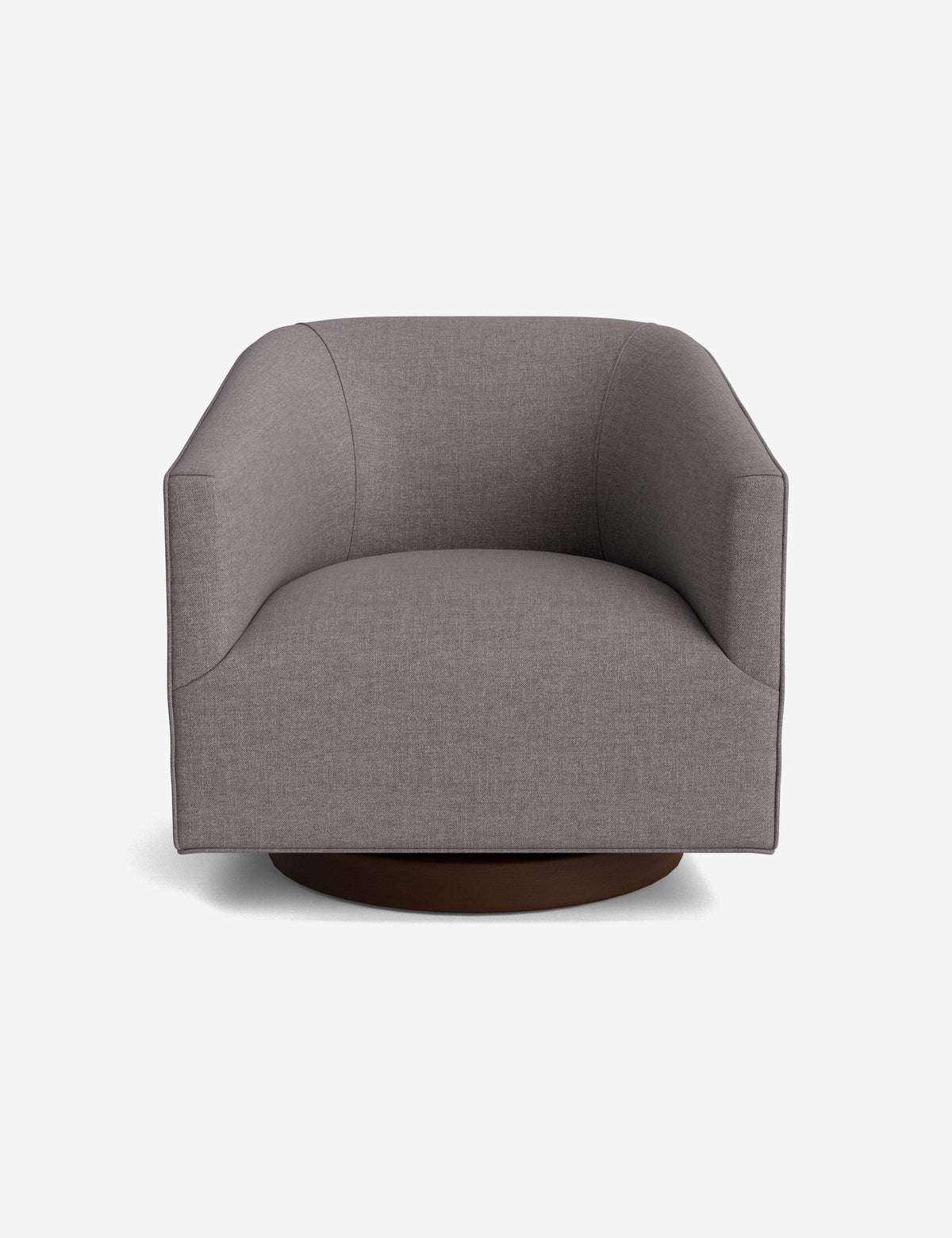 Moorhouse Swivel Chair